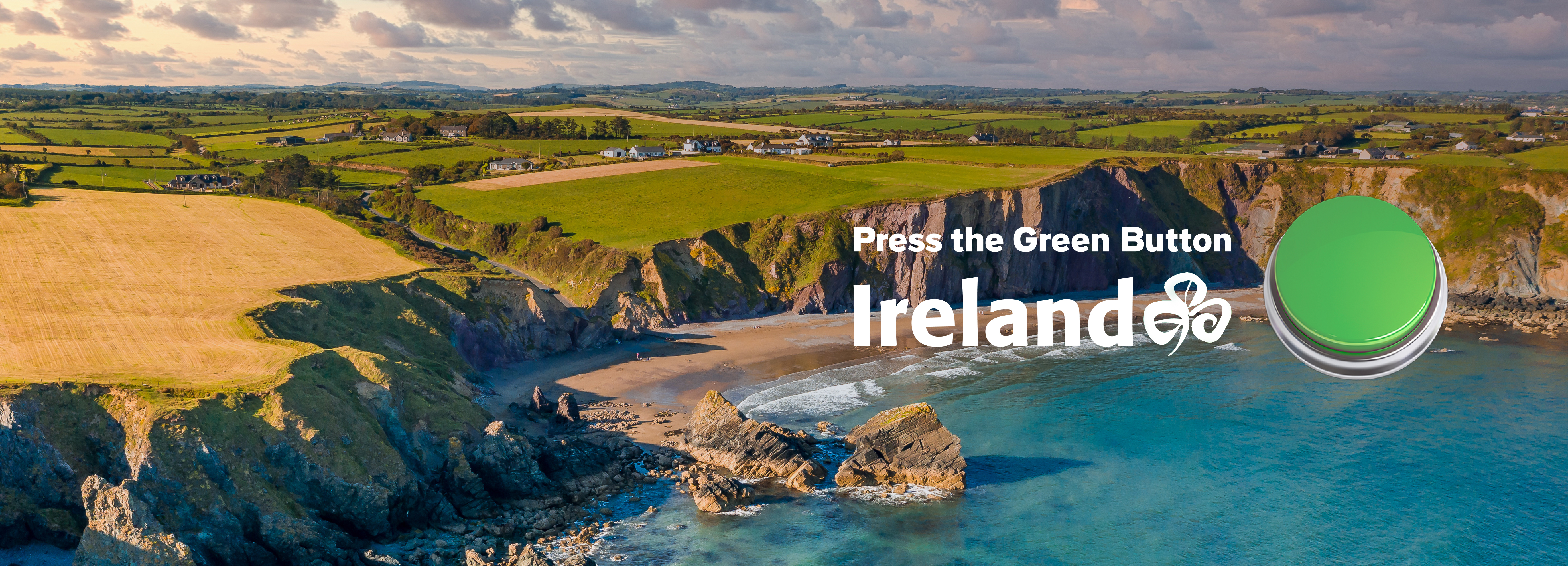 can you take dogs on ferry to northern ireland